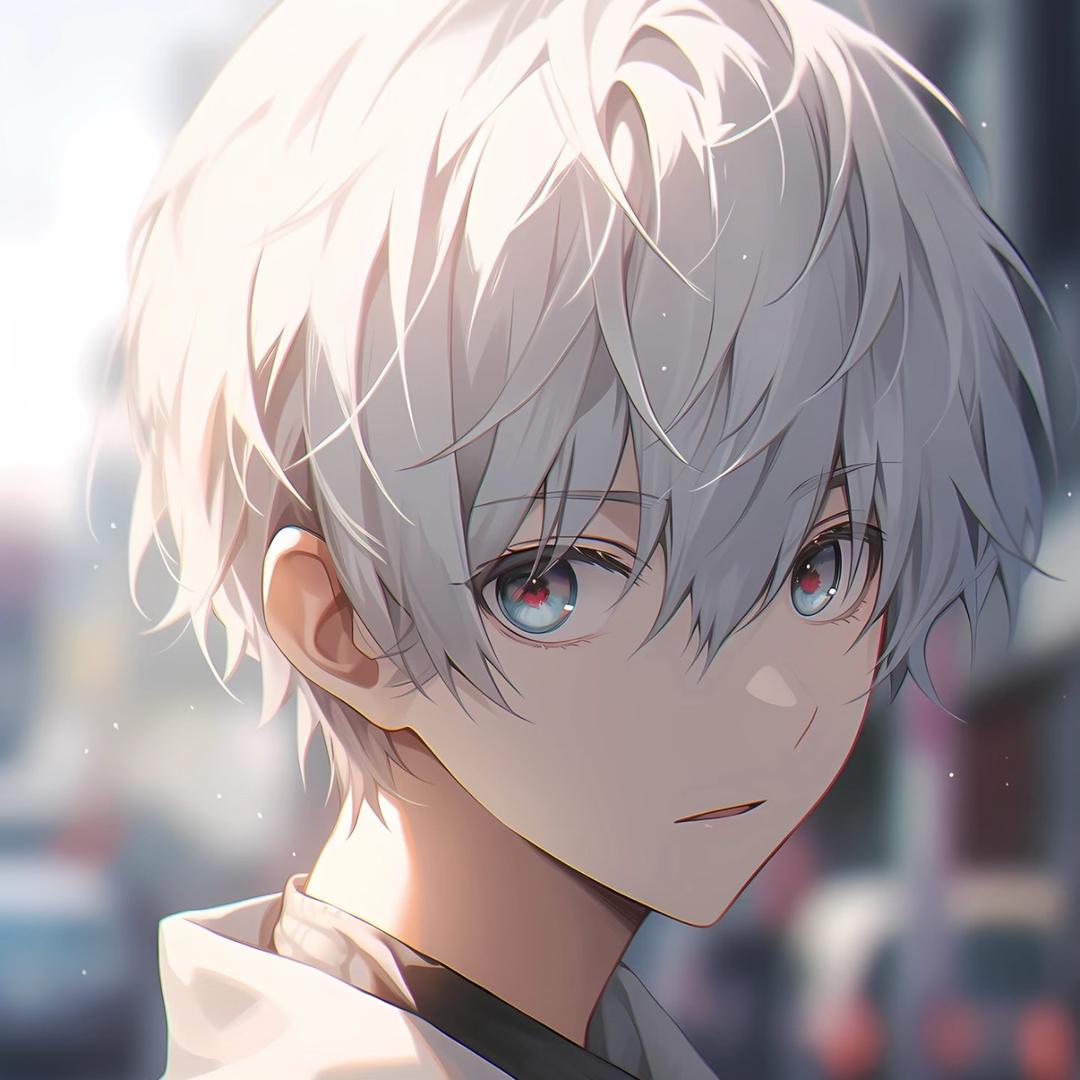 （王者荣耀）勾神