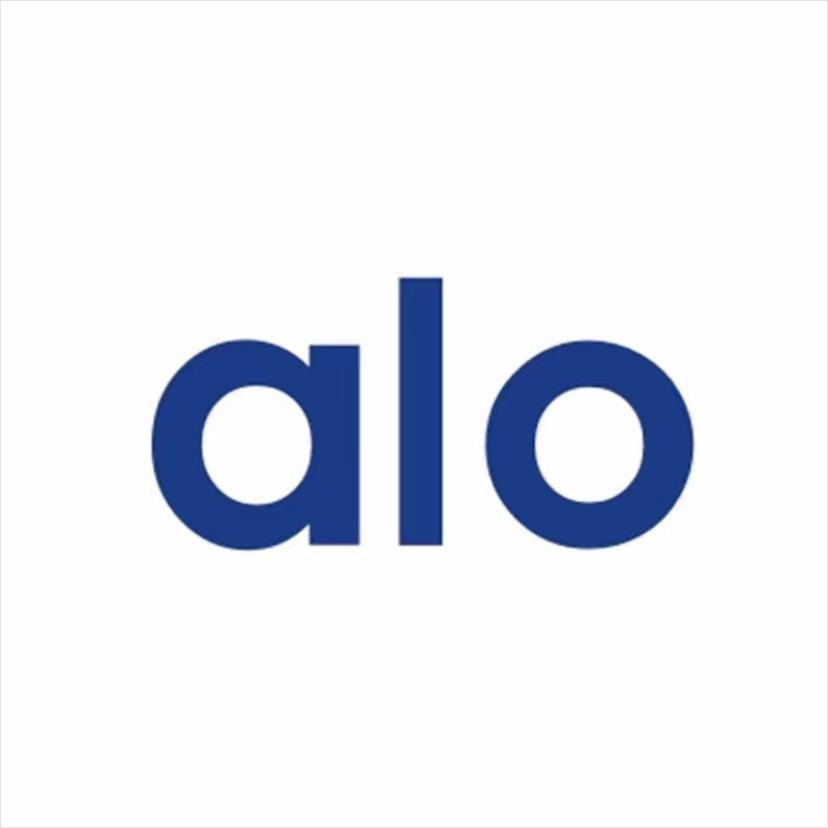 Alo yoga折扣