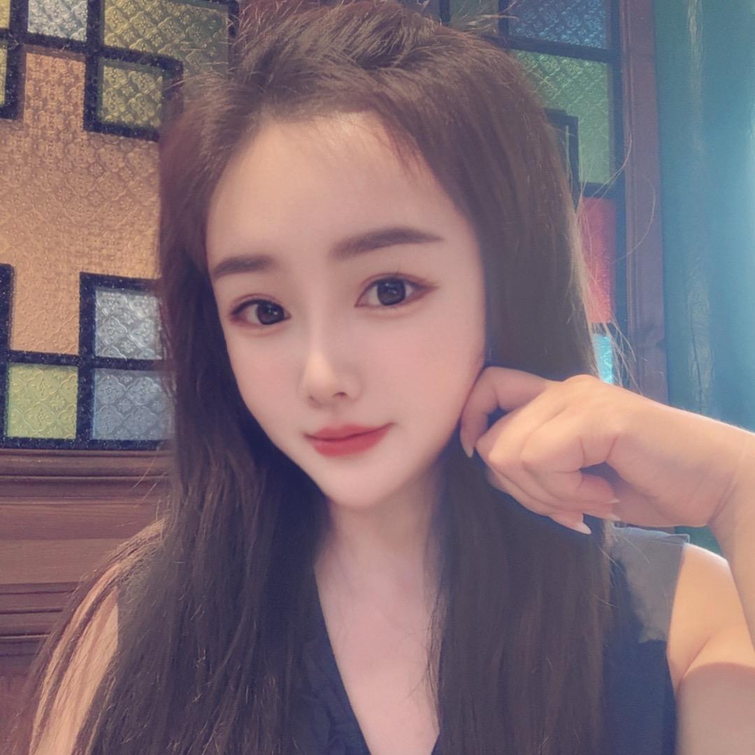 阳姑娘