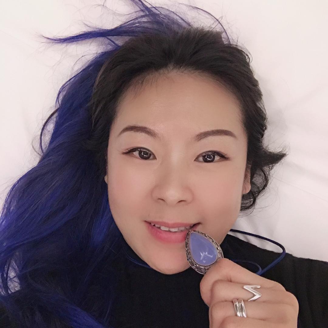 妞子菜