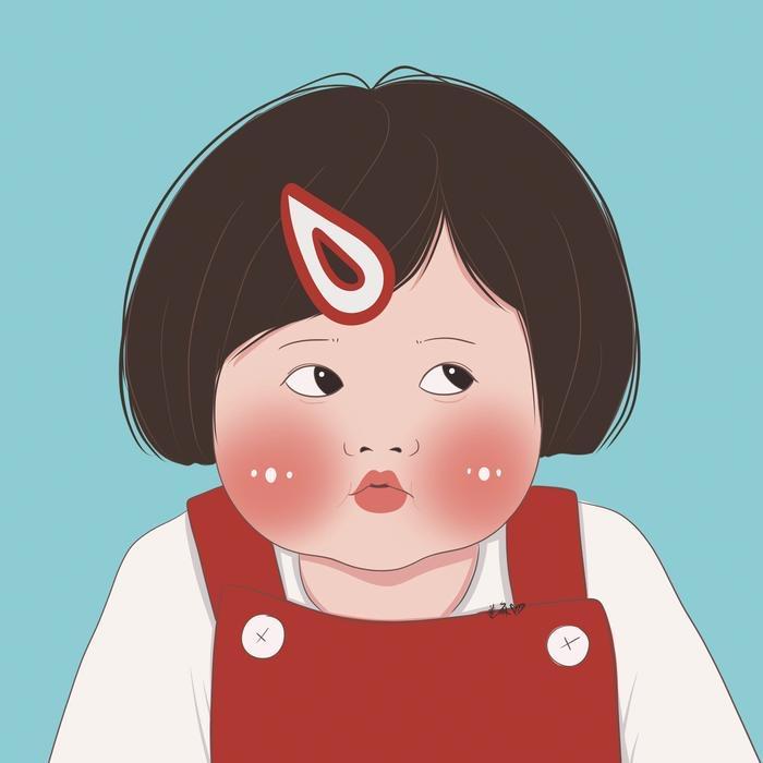 ~无名小姐