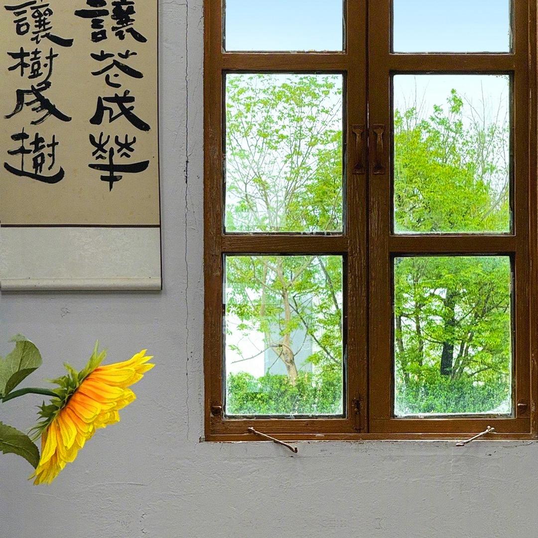 🏮