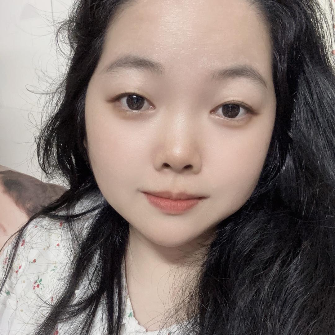 星星偷走睡意✨
