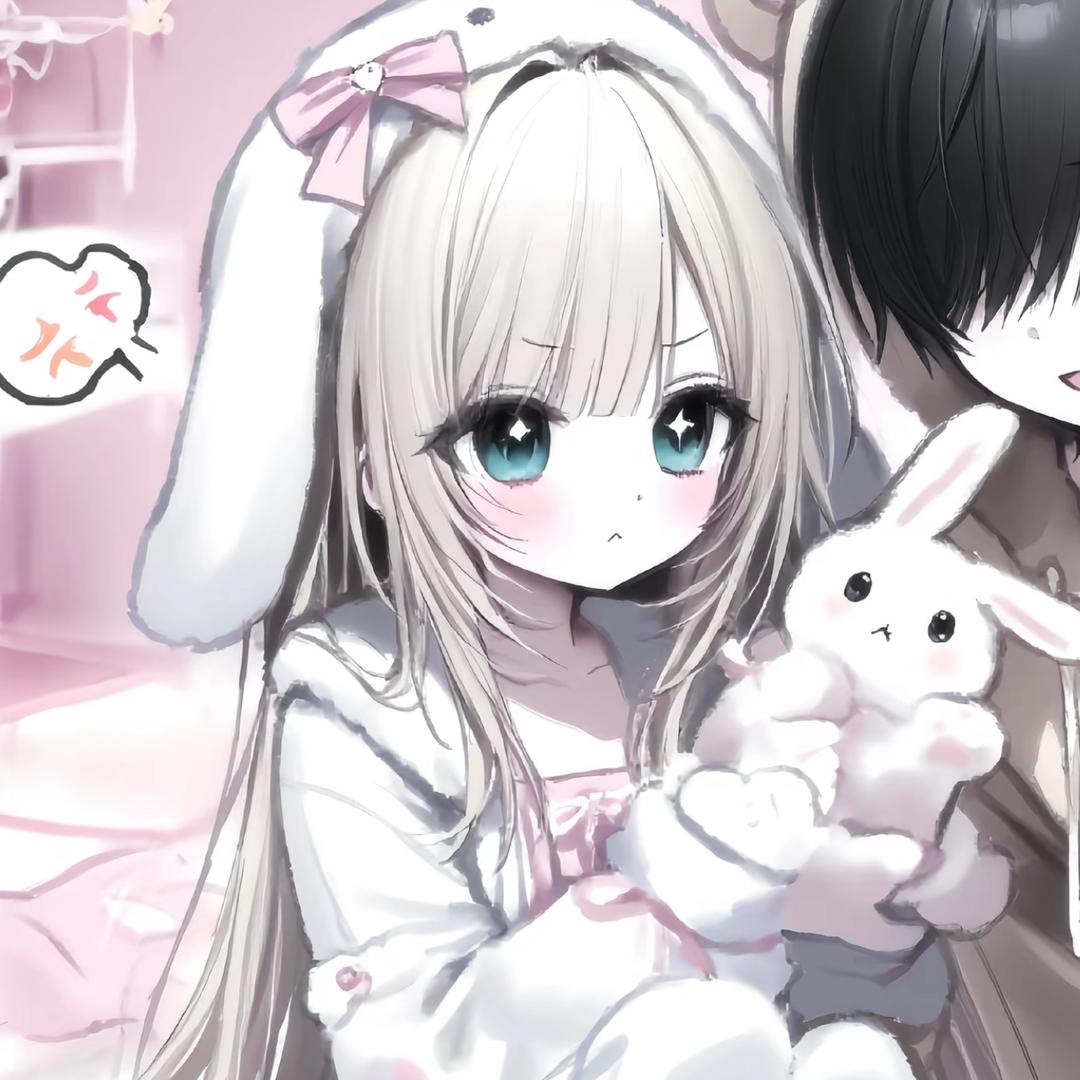 levi_