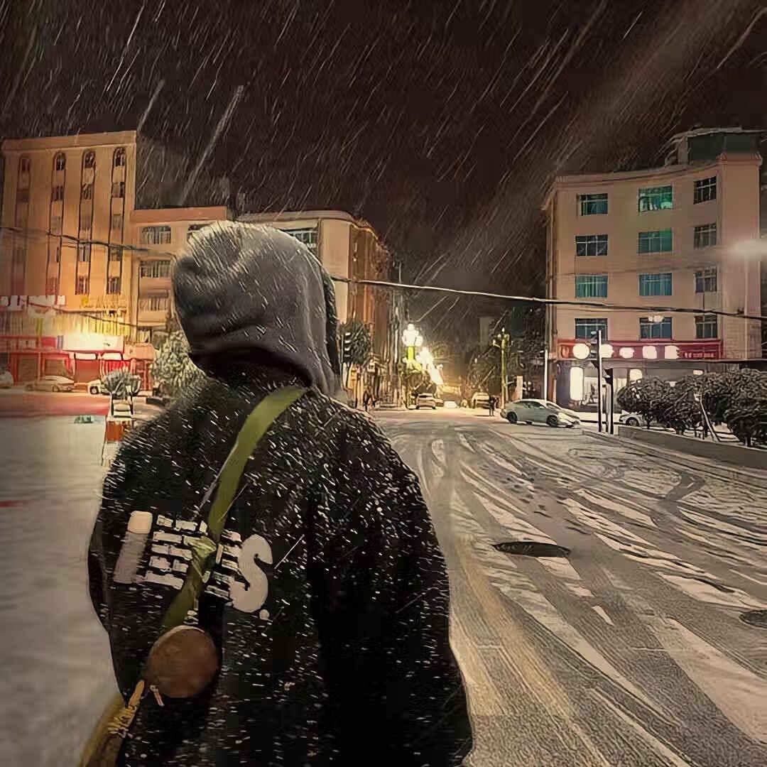 🌈熟人介绍三百块