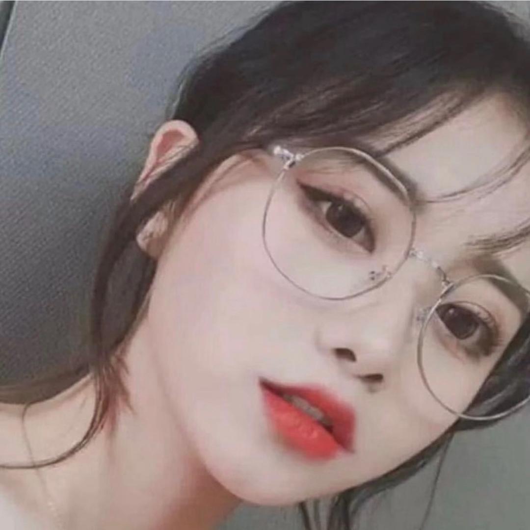 糖🍬