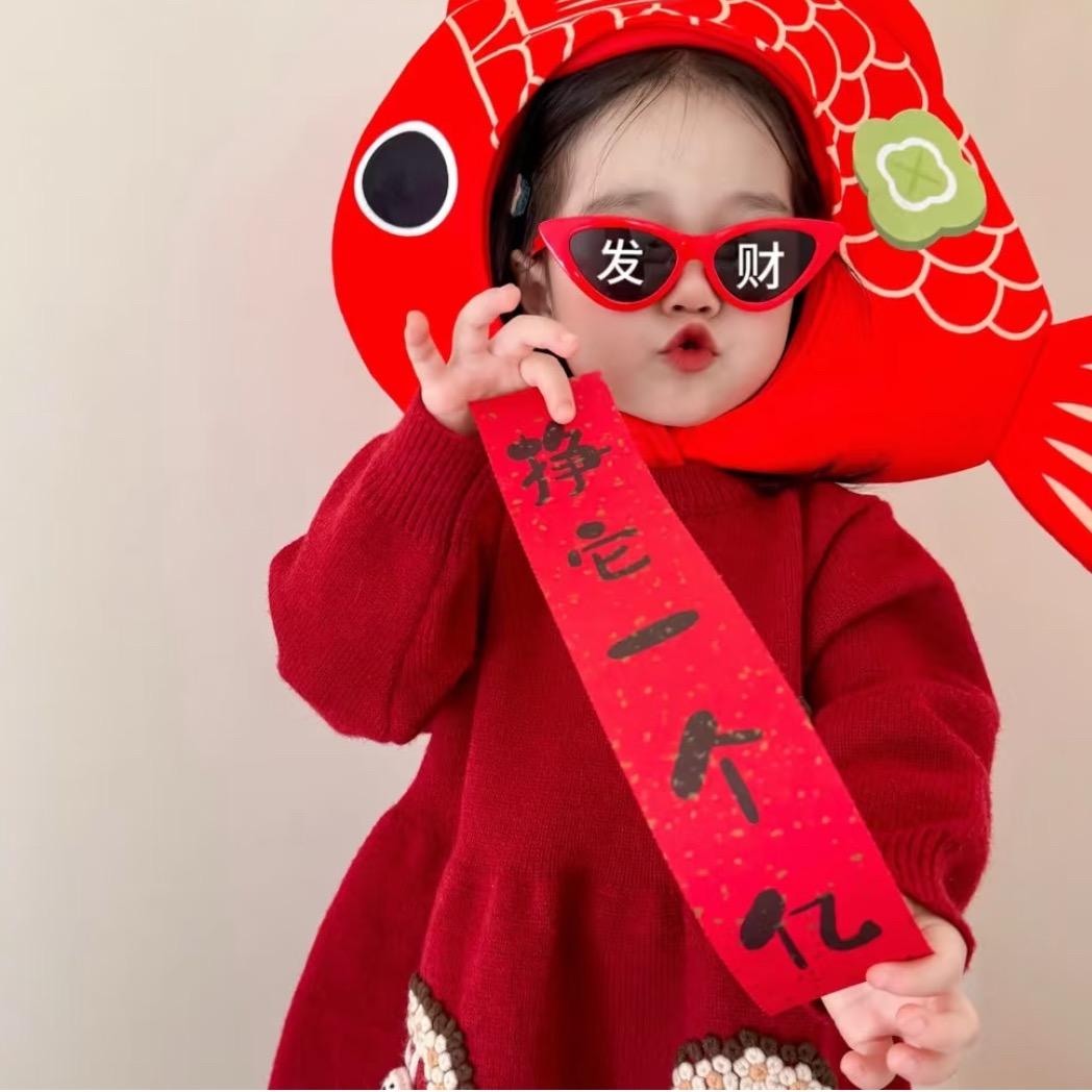 心心