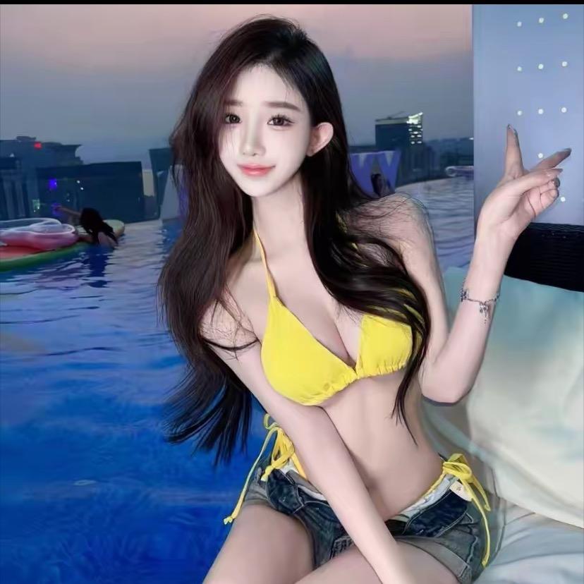 德州接待24H在线服务