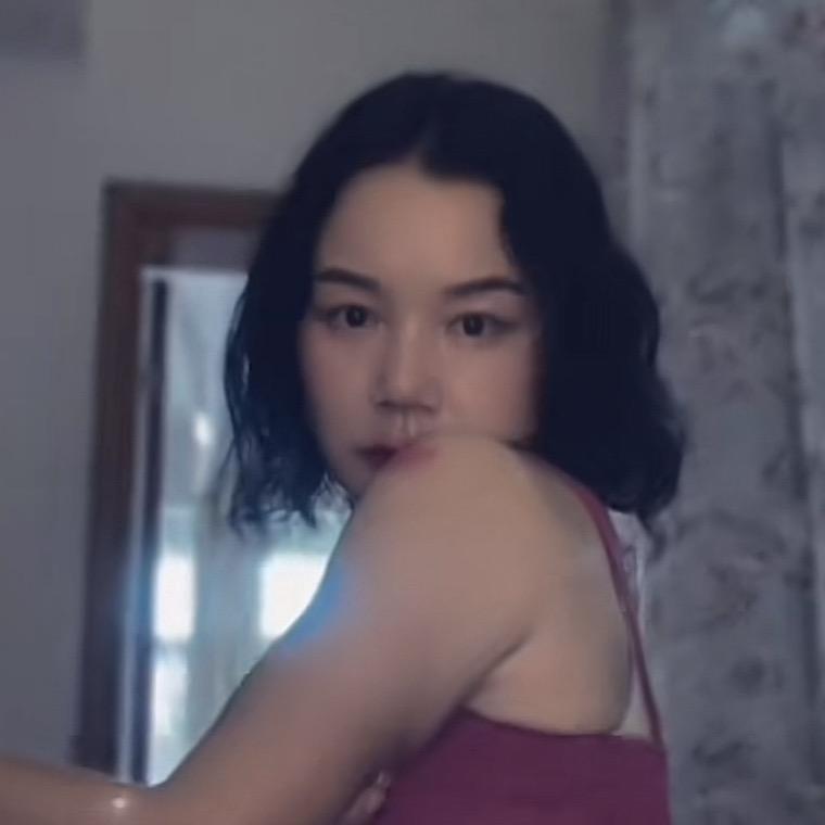 夏天