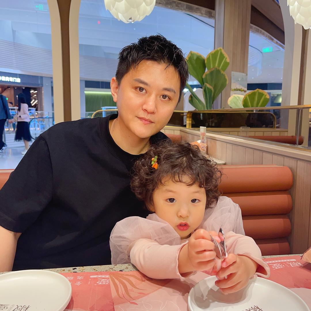 洪大蛋白烫直播号