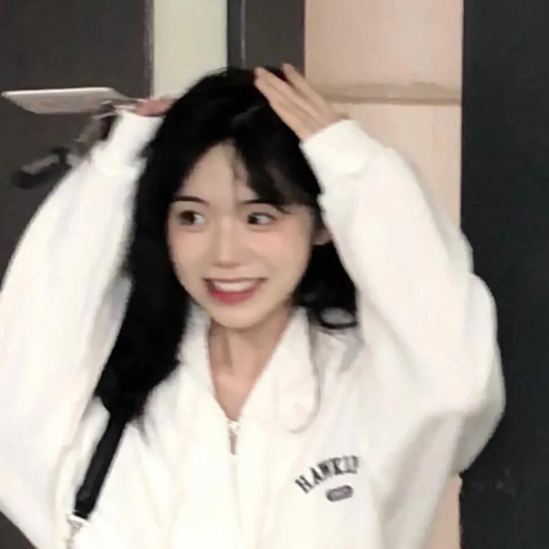 杨羊咩mie