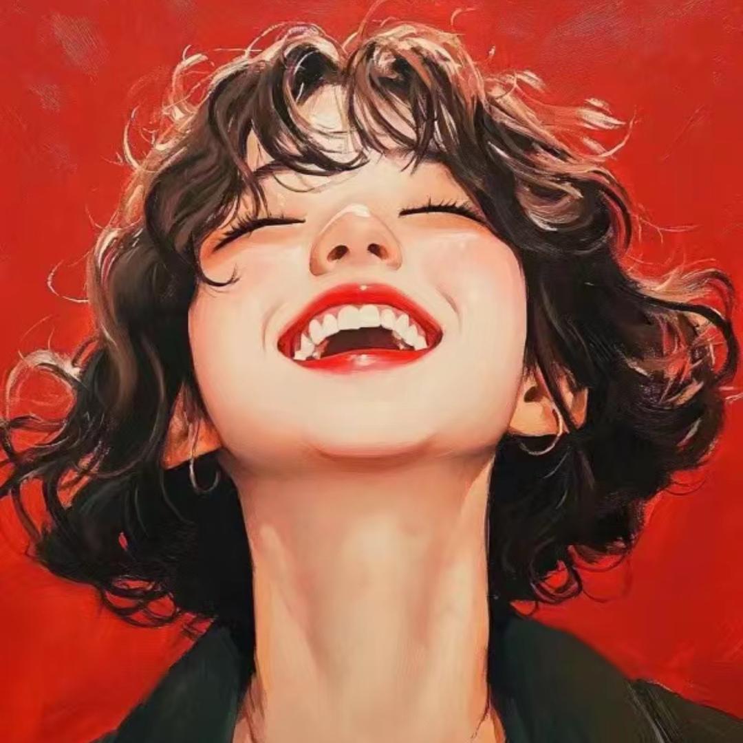 财女