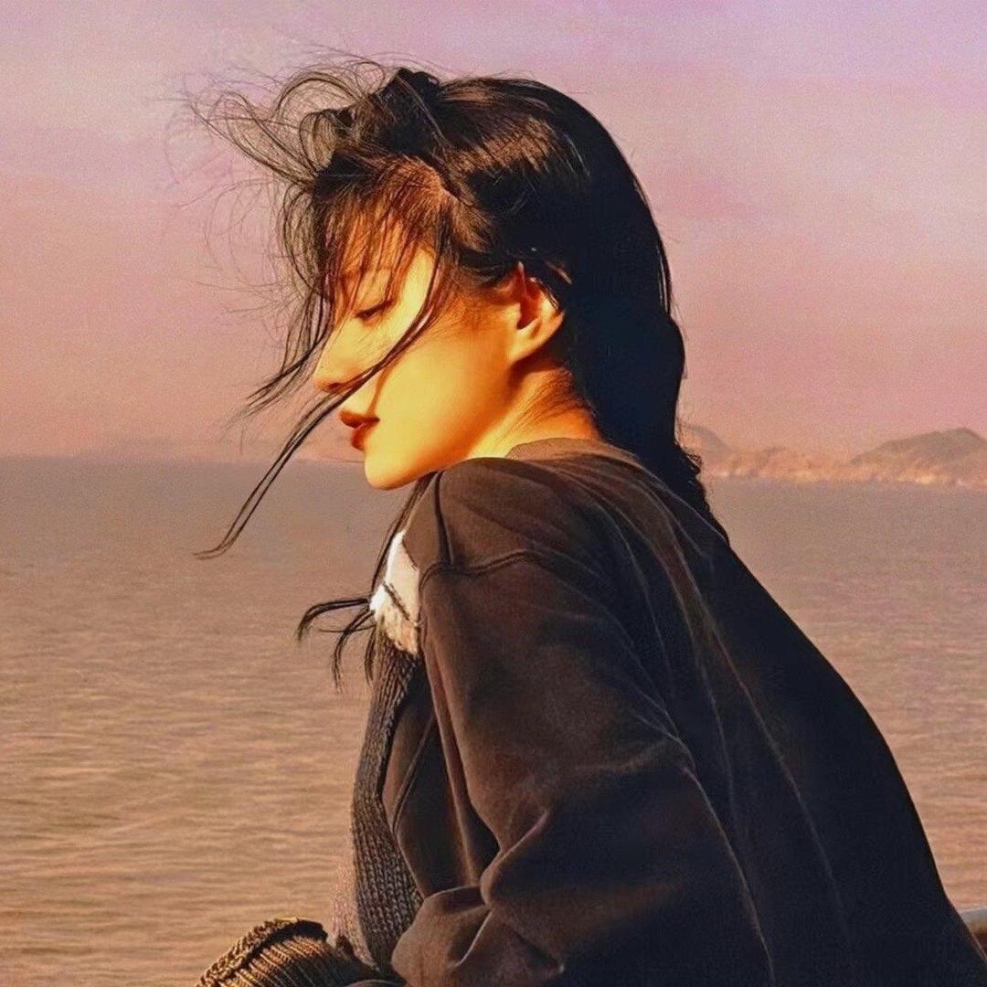 多次婉拒石宇奇🏸