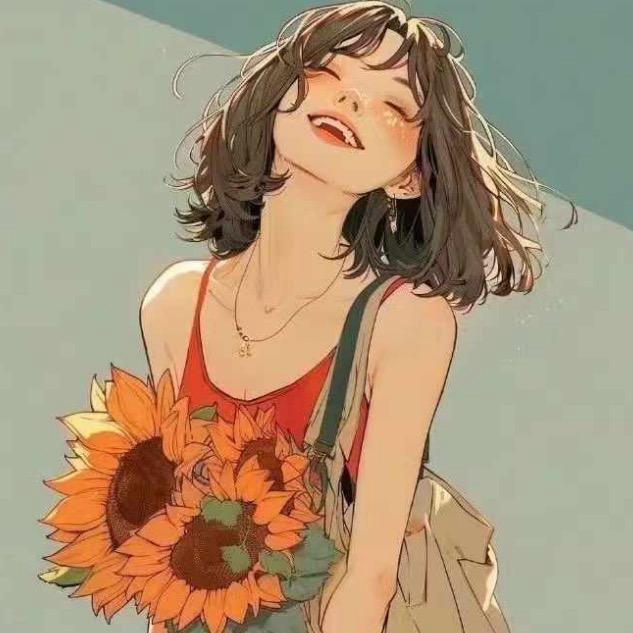 @娟娟🧚🏻‍♀️