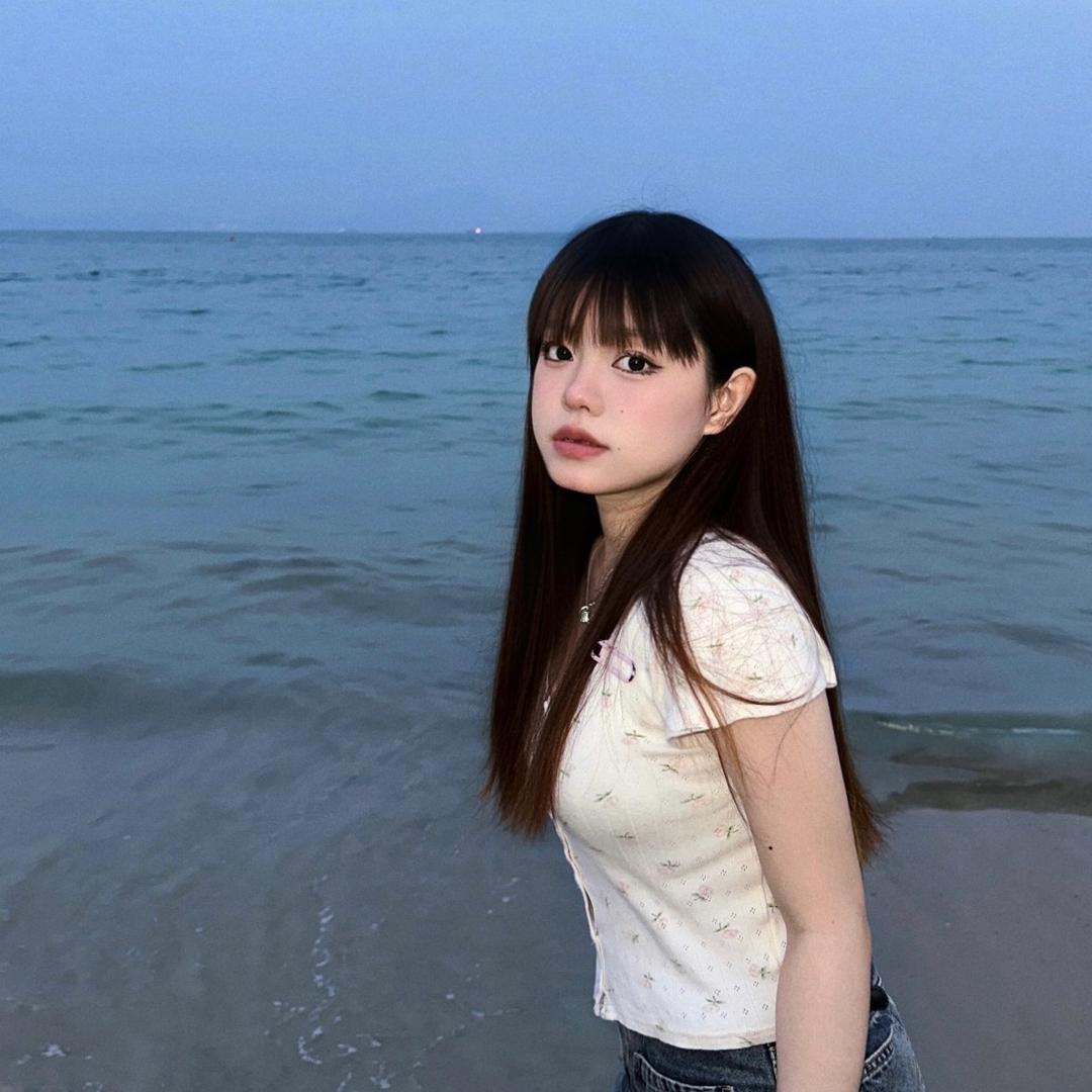 夏了个甜