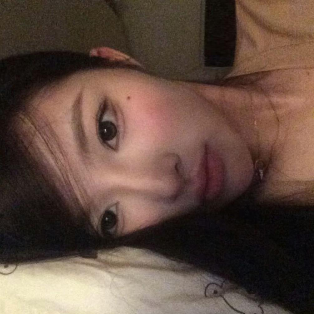 猪肉馅汤圆