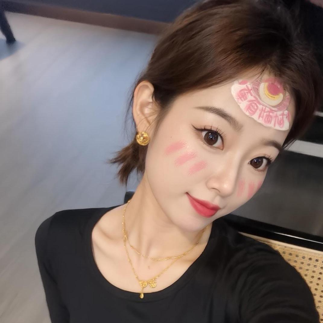 🐯⁰⁴.₂₂张℘࿐