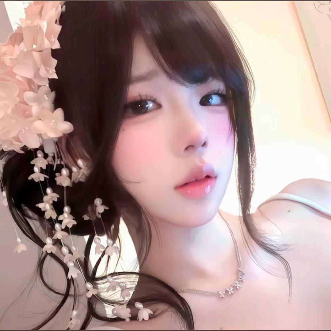 衣悦