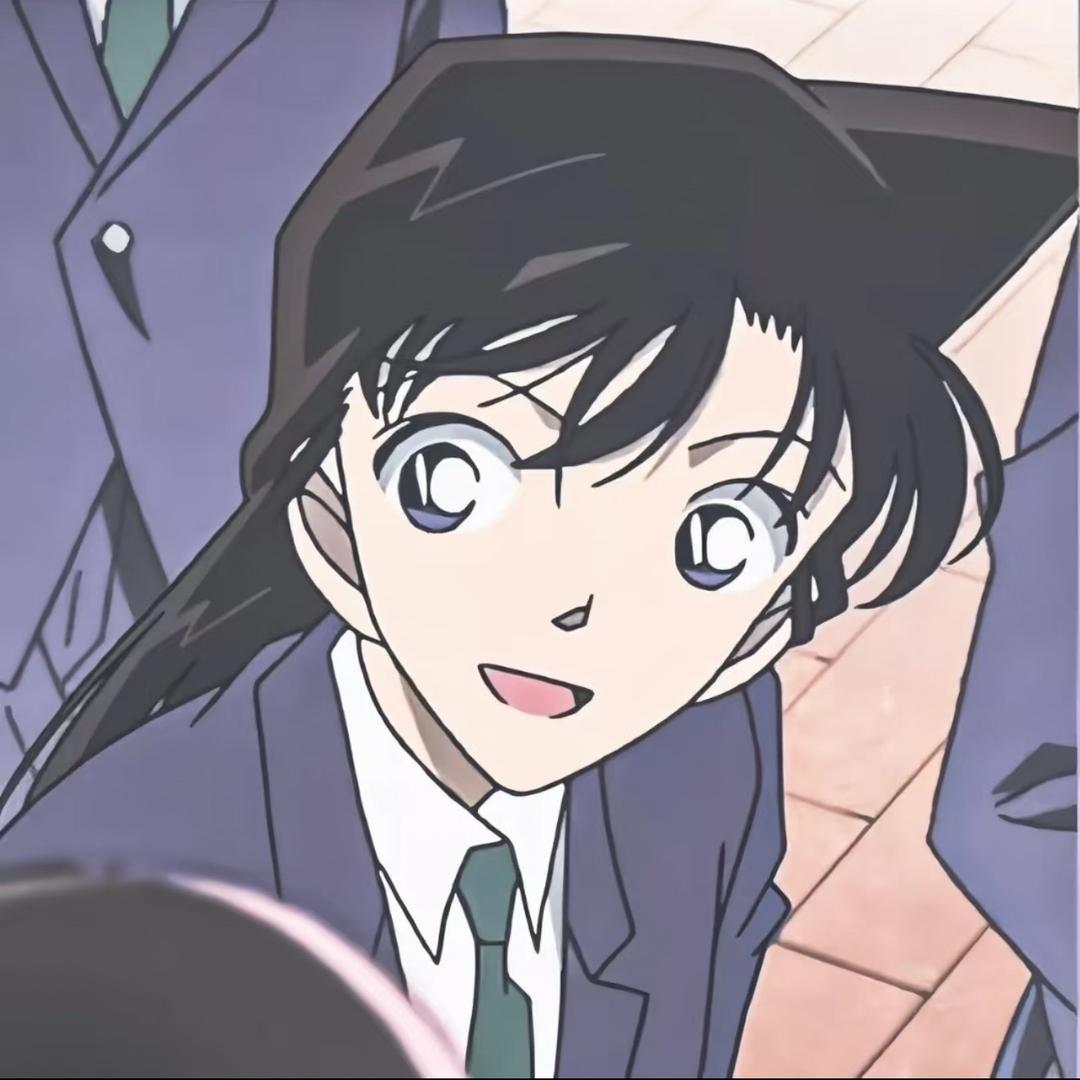 季夏