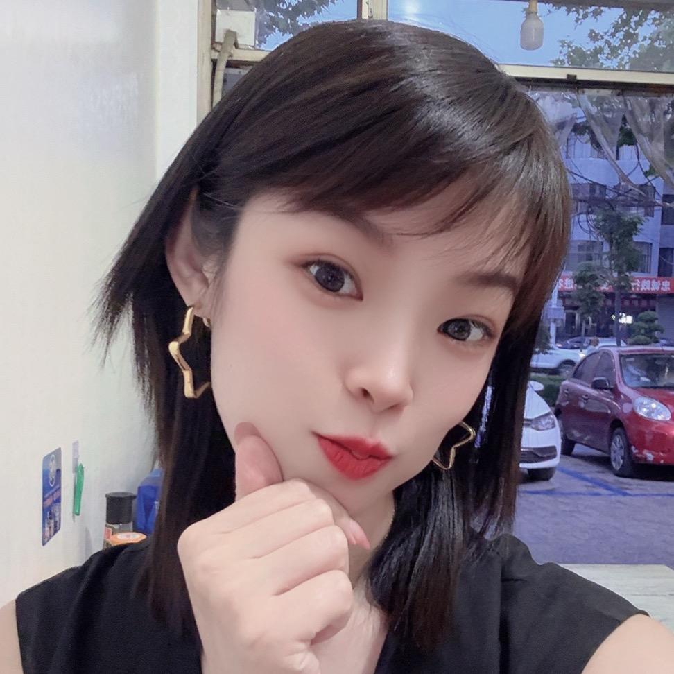 翼城做斑找慧儿641664