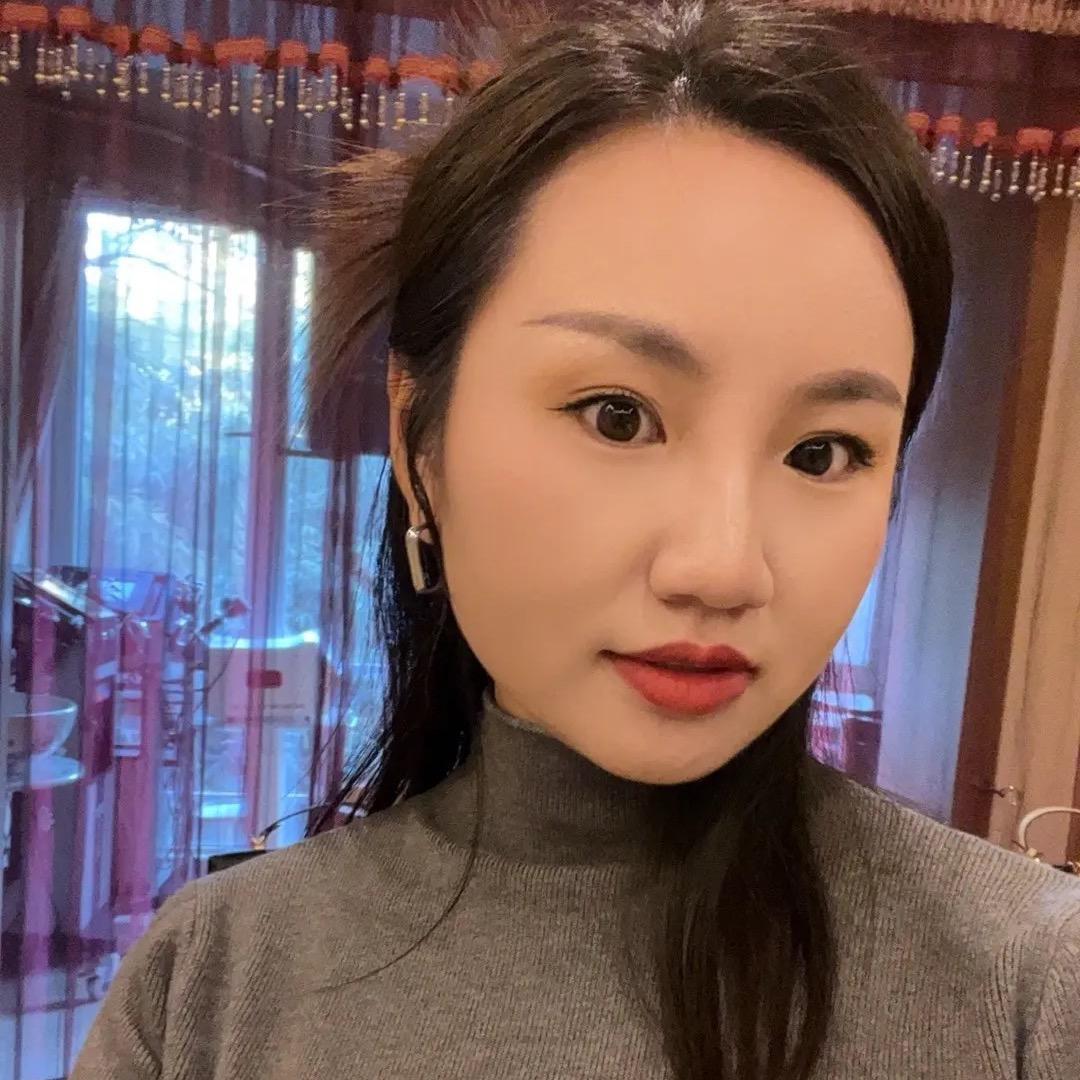 小财沈❤️❤️