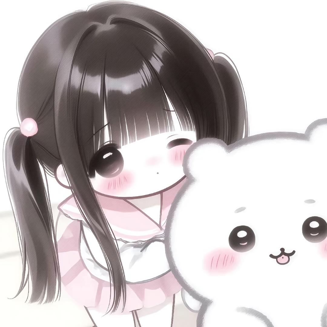 楠˙o˙