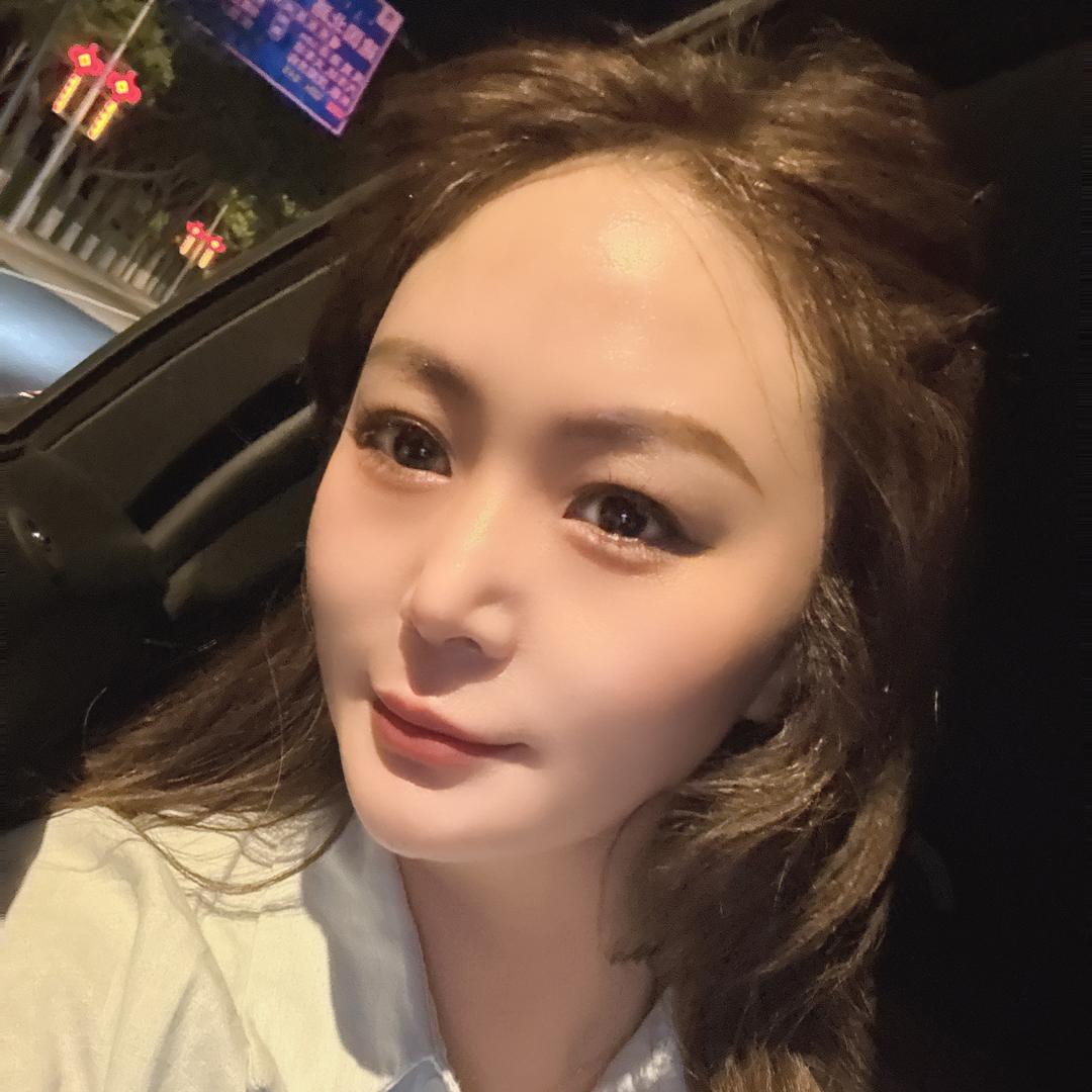 AZ酒吧