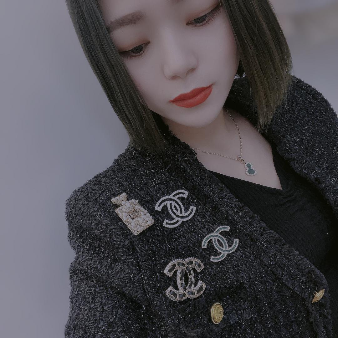 成心如毅