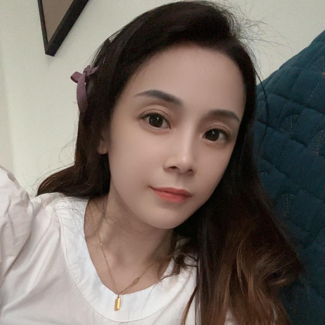 游～
