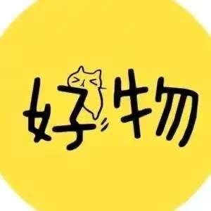 仟选好物