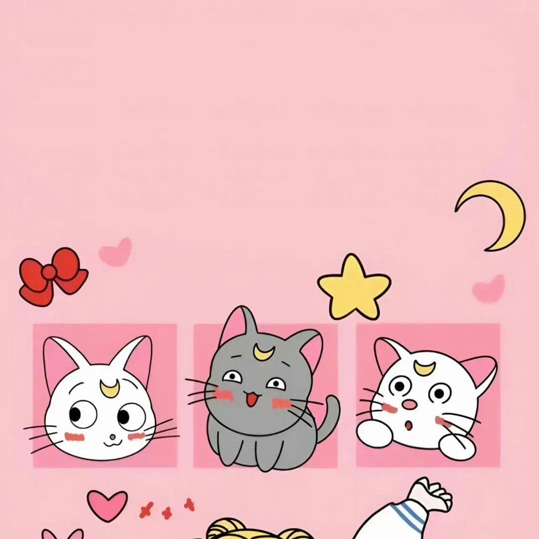 生肖龙