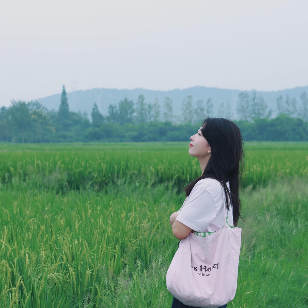 🎀 小蒋酱 ᥫᩣ