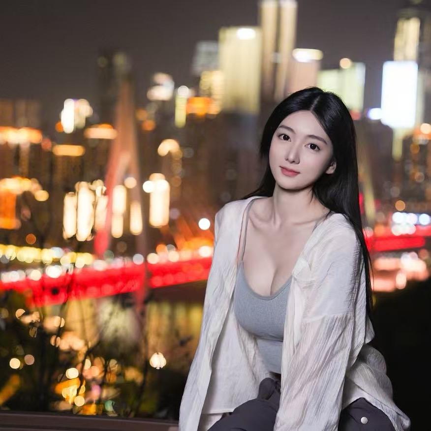 南山里·牛牛课代表