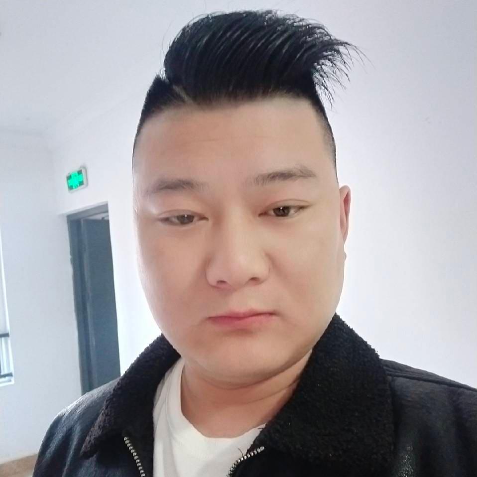 强哥哥👆