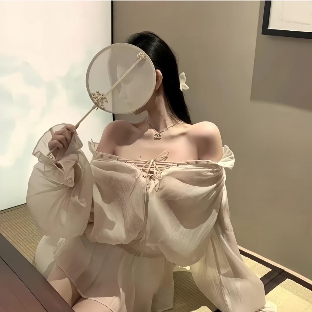 仿生人工厂