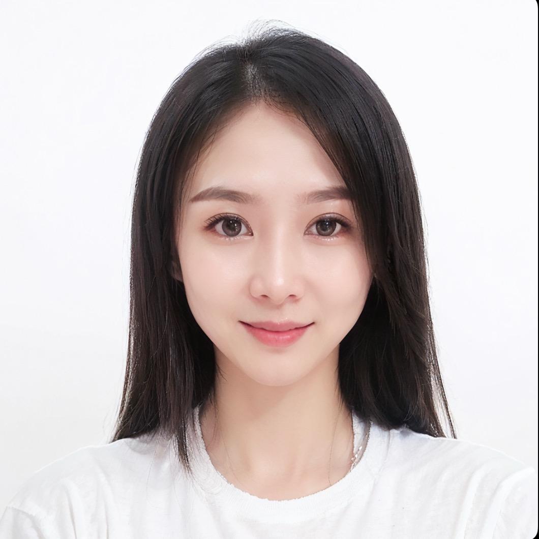 ❤️❤️大贝贝❤️❤️