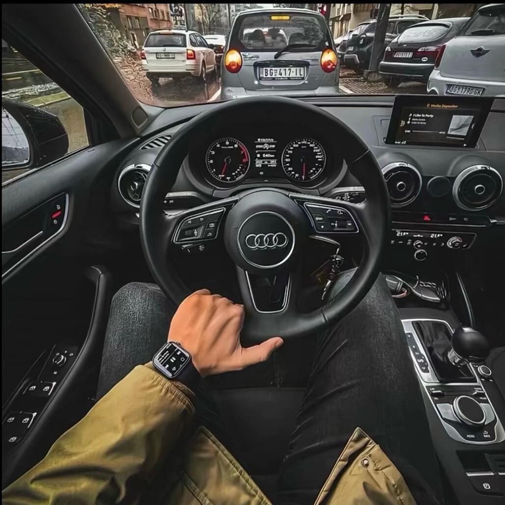 ㅤㅤㅤㅤㅤㅤㅤㅤ