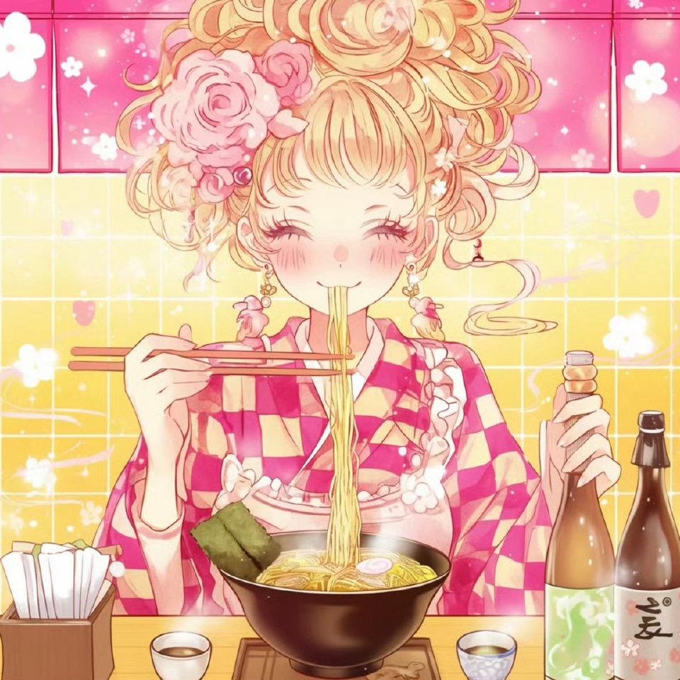 我需要睡眠
