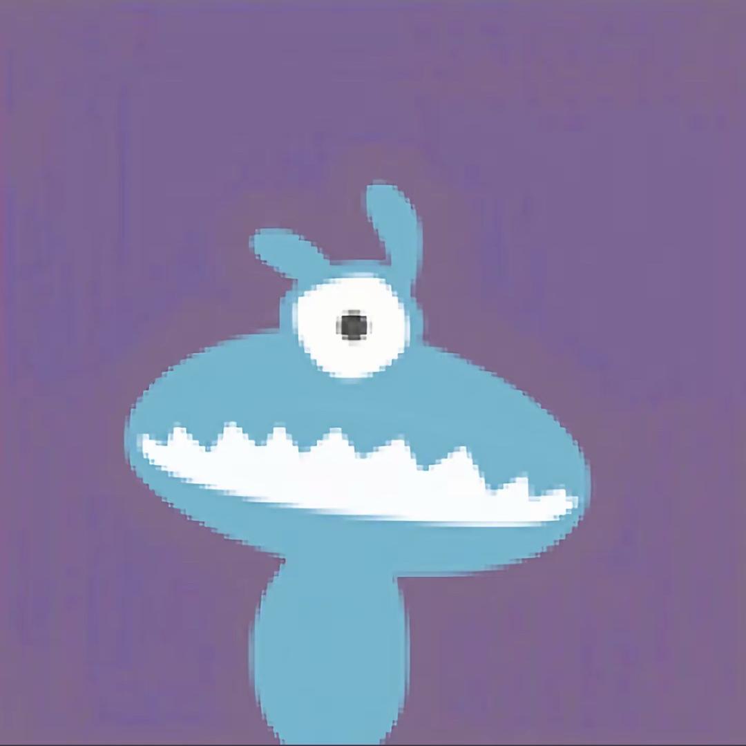 用户084346484