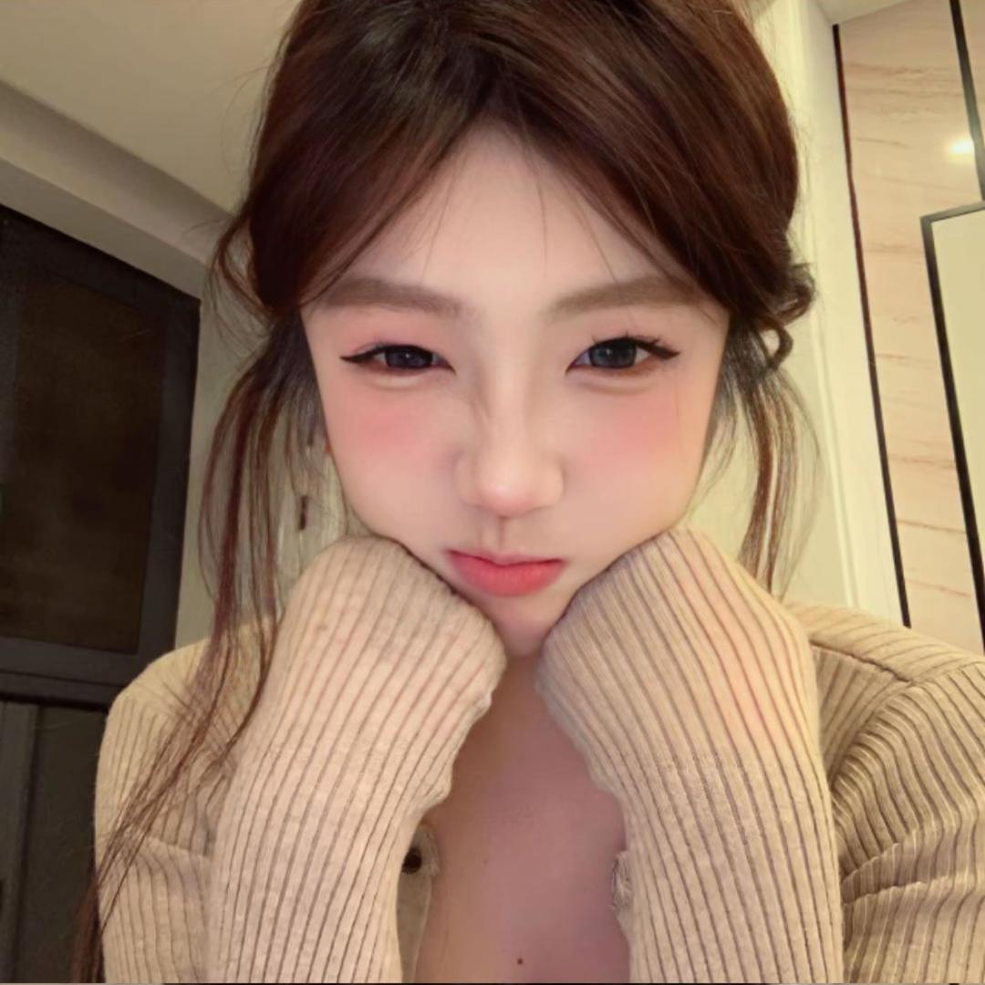Kk^.