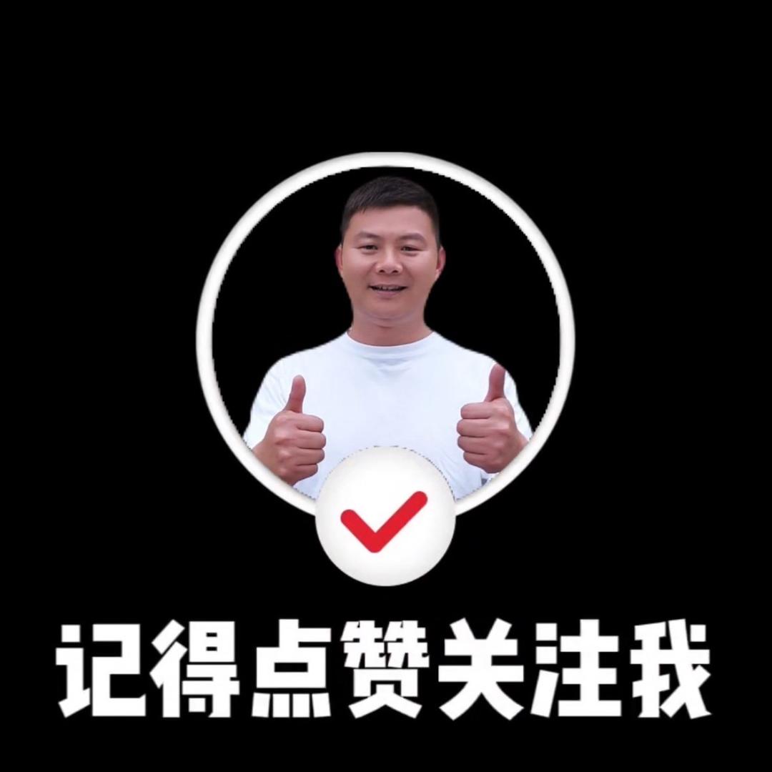 赤强驾校卢教练