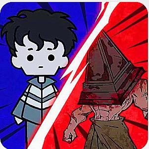 疯狂大逃杀