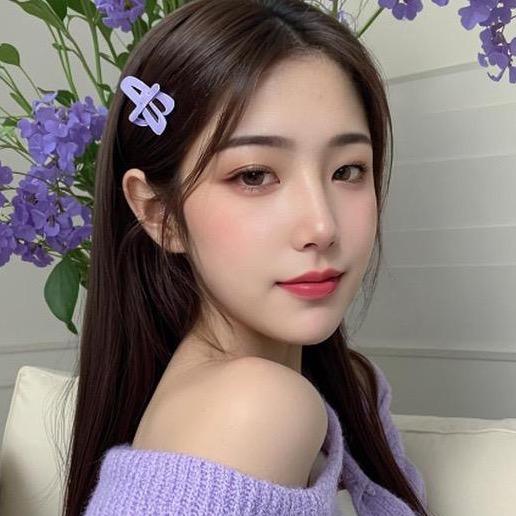 小小谭