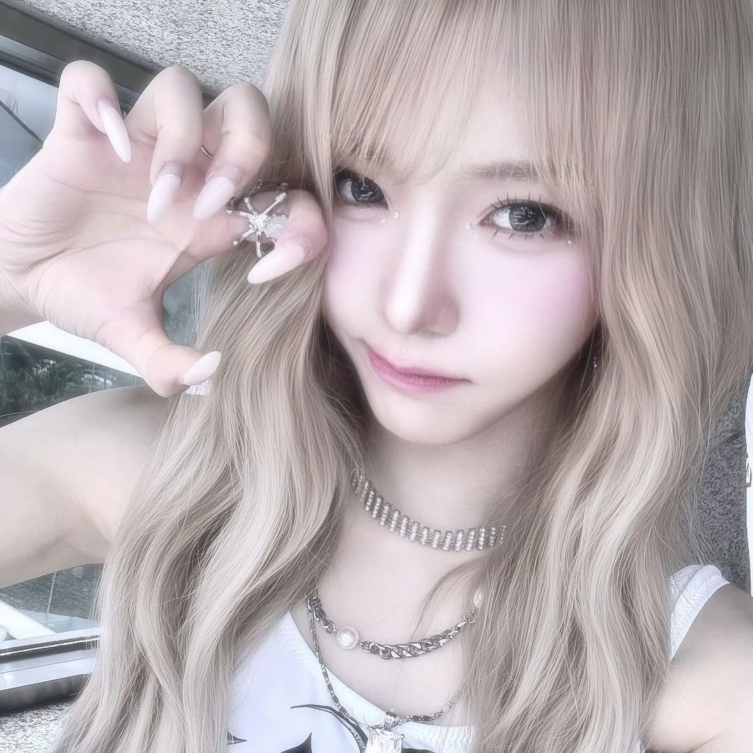 还我脸颊肉