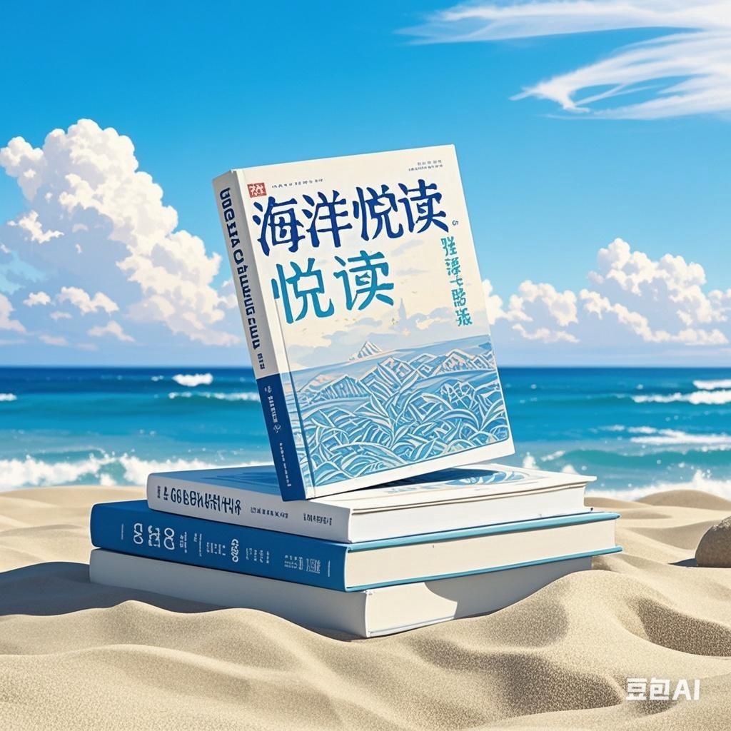 海洋