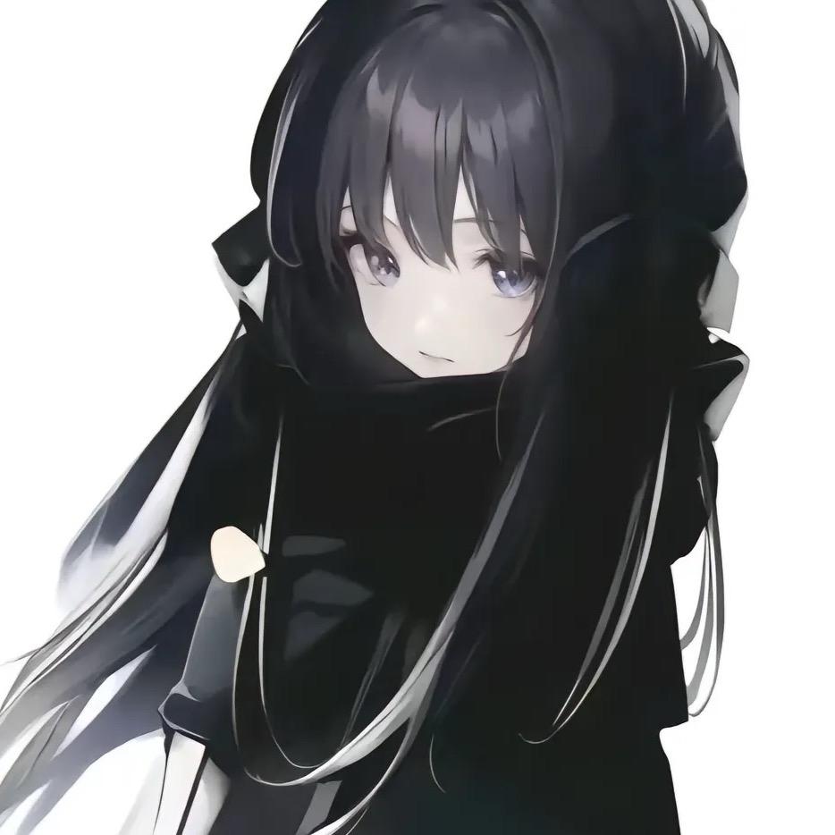 乔柯栗