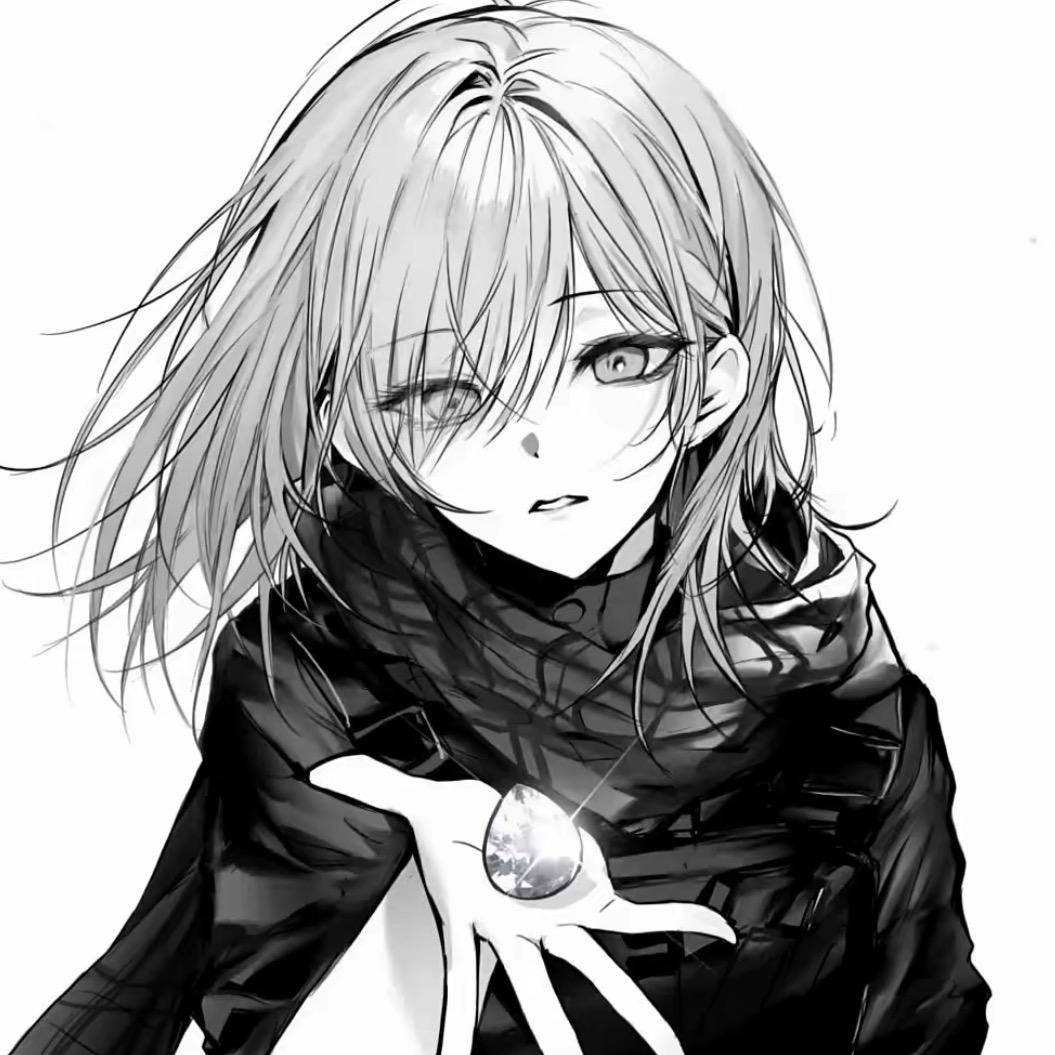 日记本