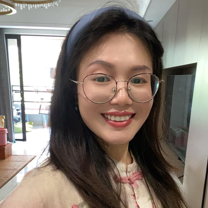 周小周(甄选版)