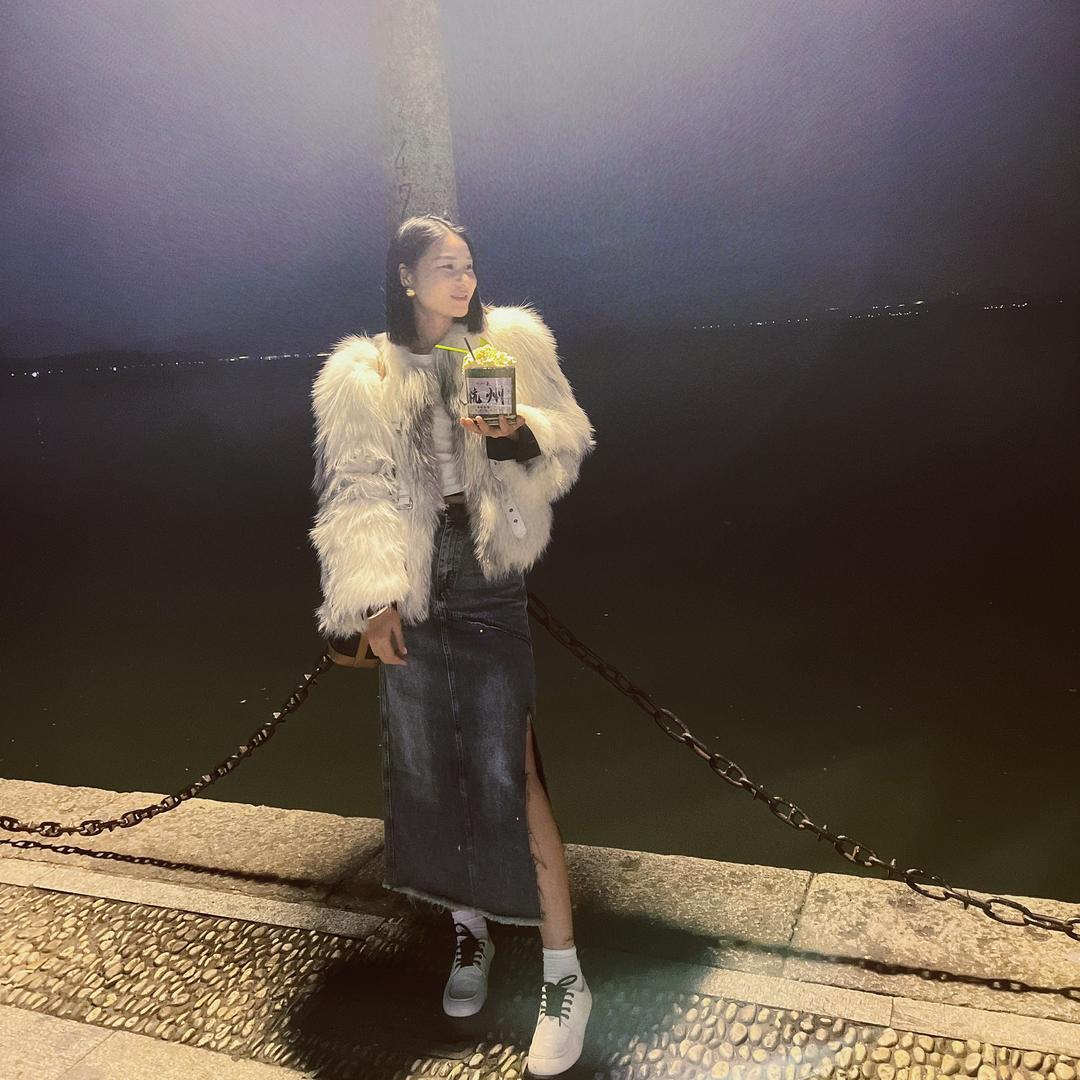 济南微至宏酒店管理有限公司球球78直播号