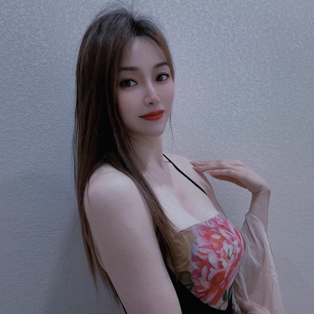 尚菡轻奢美学•小师弟